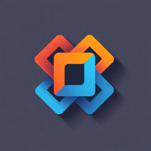 Listing Thumbnail
