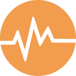 CopernicAI's Inception360