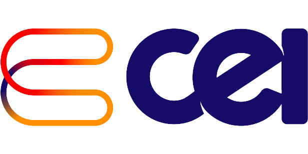 CEI DARTS - Agentic AI Spec-to-Code Generation Platform