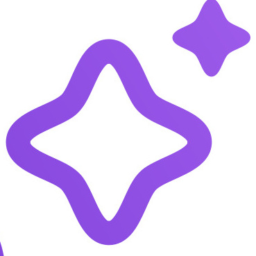 Salesflo Agentflo - Agentic AI Commerce Automation Platform