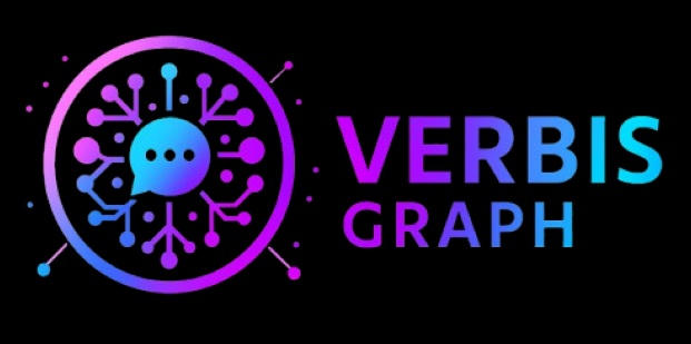 Verbis Free Demo: GraphRAG for Knowledge Graph Traversal & Vector Search