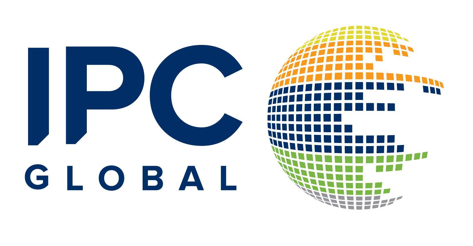 Ipc. Фирма IPC. IPC logo. О компании IPC.