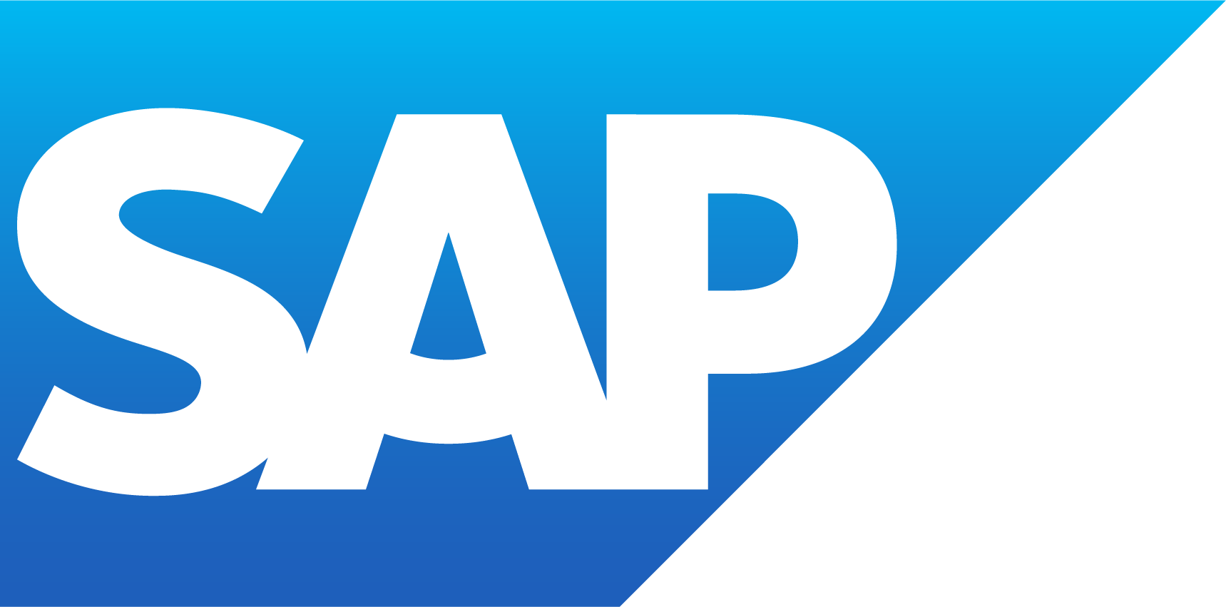 GROW with SAP on AWS -  SAP S/4HANA Cloud Public Edition