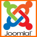 Joomla Server + MySQL + Apache + phpMyadmin on Ubuntu Server 20.04