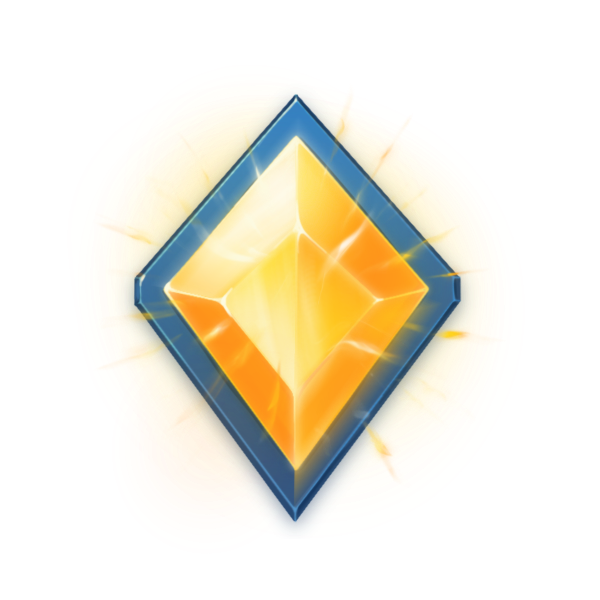 Valdras Gate - VPN Gateway logo