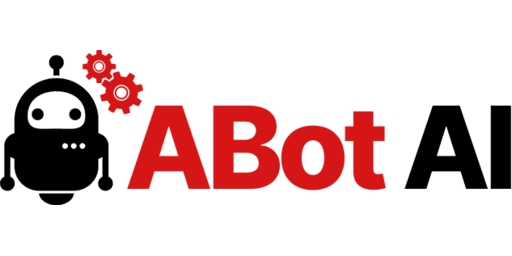 ABotAI
