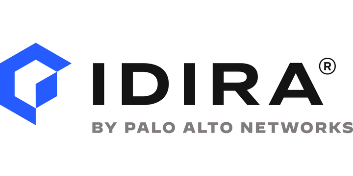 Idira Identity Security for Security Hub Extended