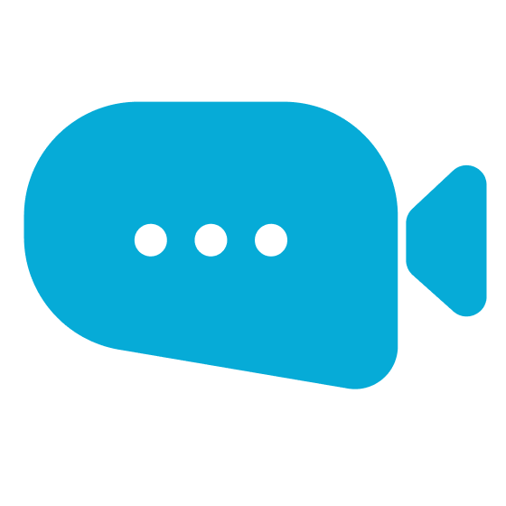 Listing Thumbnail