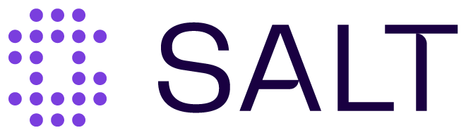 Salt Agentic Security Platform