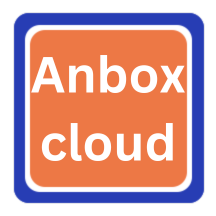 Anbox_cloud