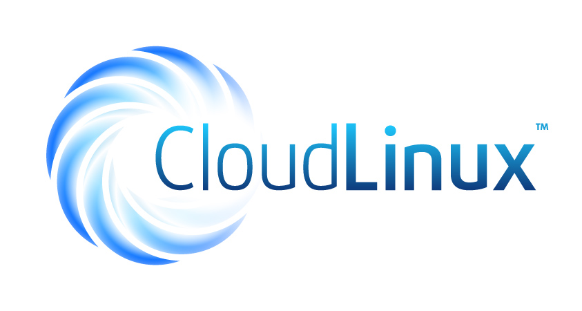 CloudLinux 8 Solo Minimal