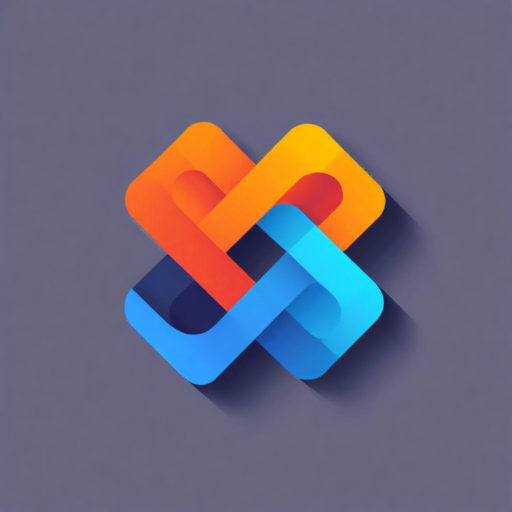 Listing Thumbnail