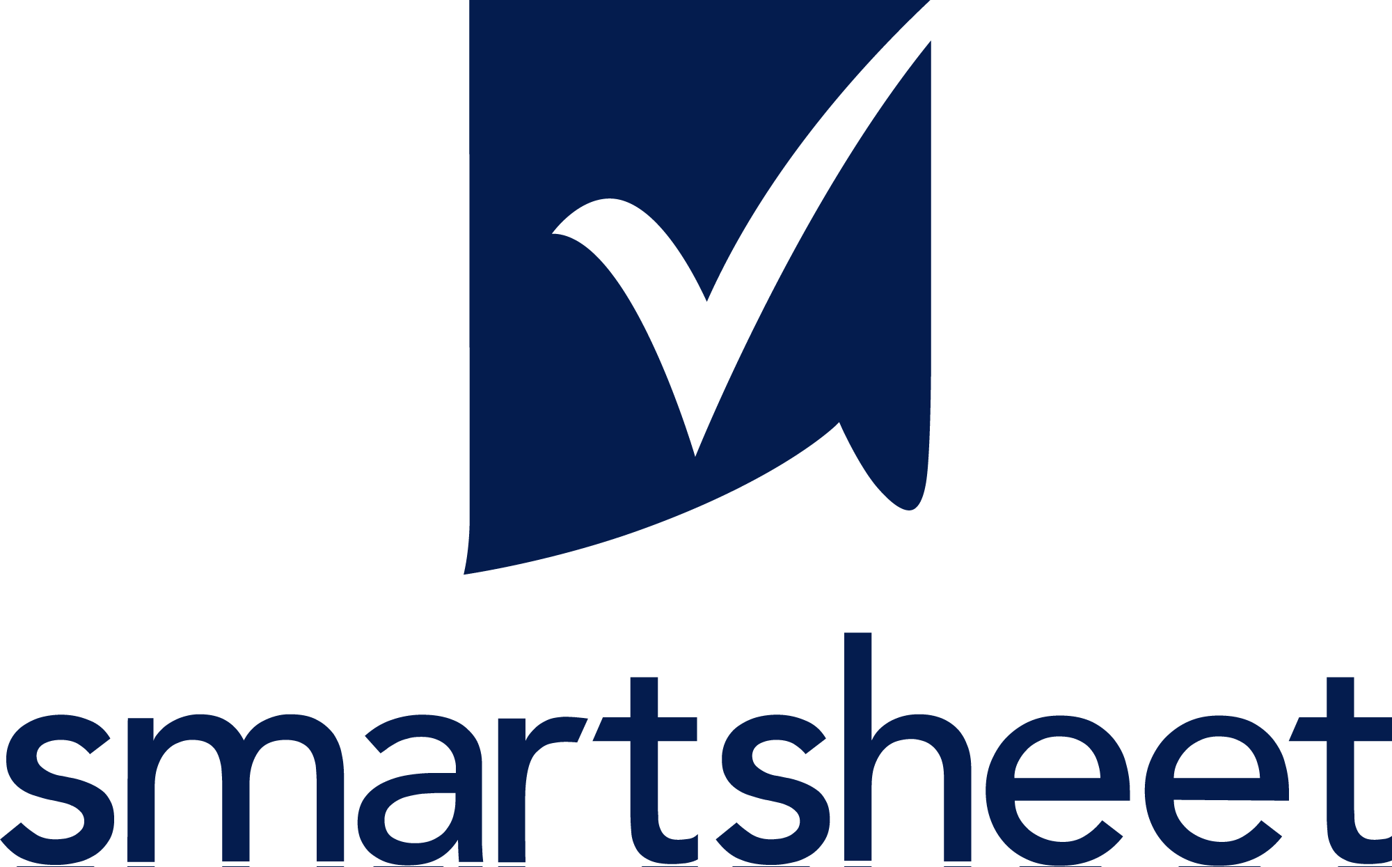 Smartsheet