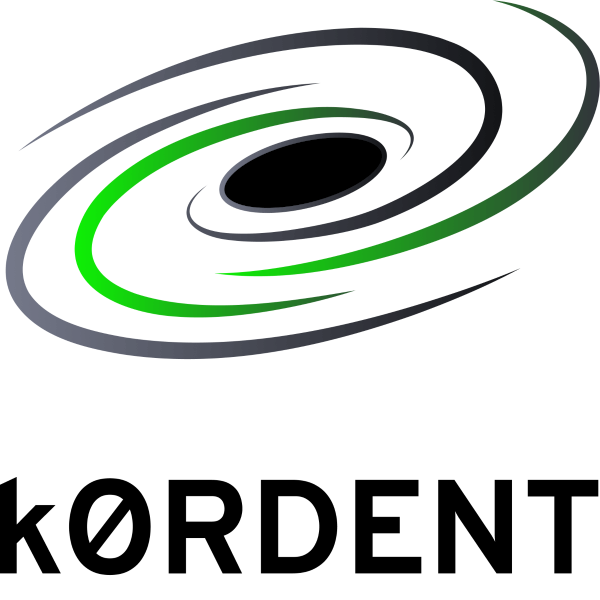 Mirantis k0rdent Enterprise