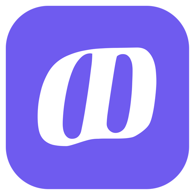 WeWatch - AI SRE and Cloud Topology Agent