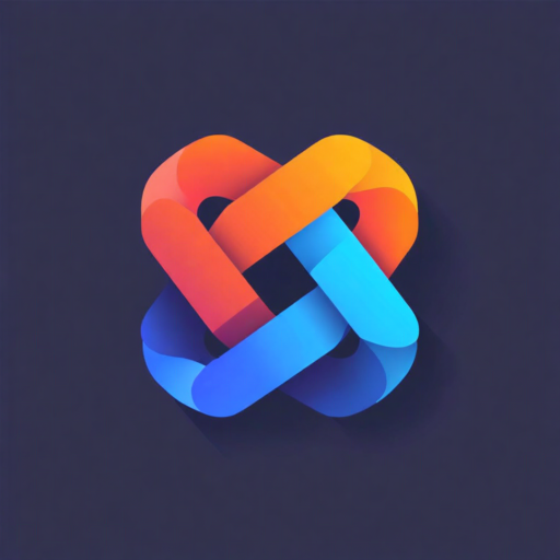 Listing Thumbnail