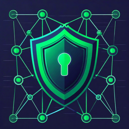 WireGuard UI - VPN Management Interface with Support
