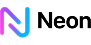 Neon Security Platform