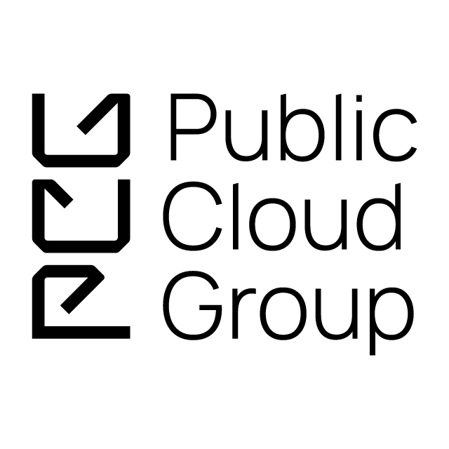 Listing Thumbnail