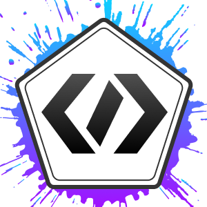 Listing Thumbnail