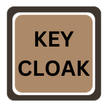 Keycloak