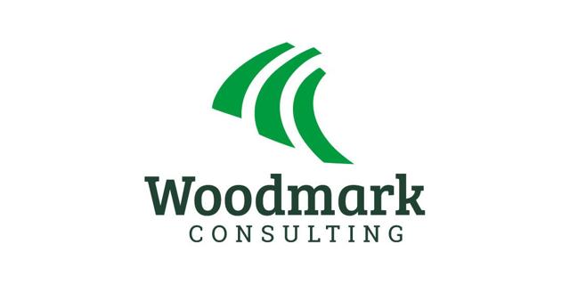 Woodmark & TrendAI Governed Knowledge Agent Platform