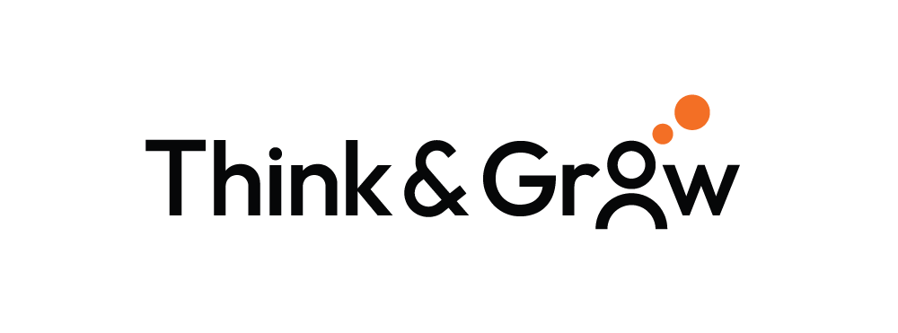 Growth Diagnostic Workshop