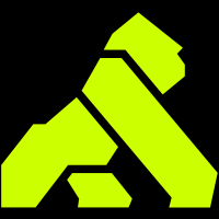Listing Thumbnail