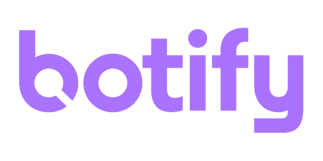 Botify - The AI Discoverability  & Agentic Commerce Platform