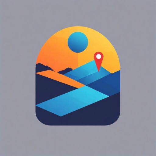 Listing Thumbnail