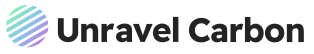 Unravel Carbon