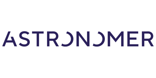 Apache Airflow® with Astro by Astronomer - Annual Plans