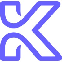 Listing Thumbnail