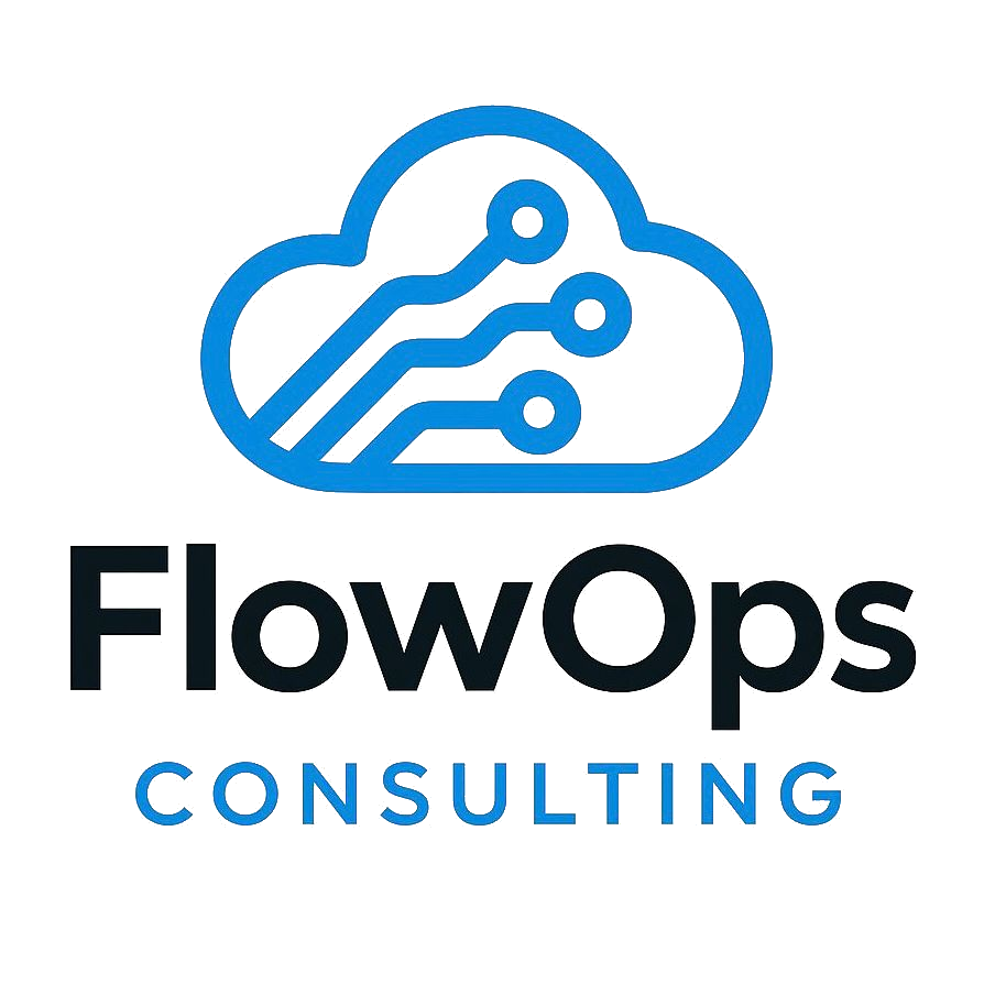 PostgreSQL 18 with pgAdmin4 on AlmaLinux 10 with Support by FlowOps