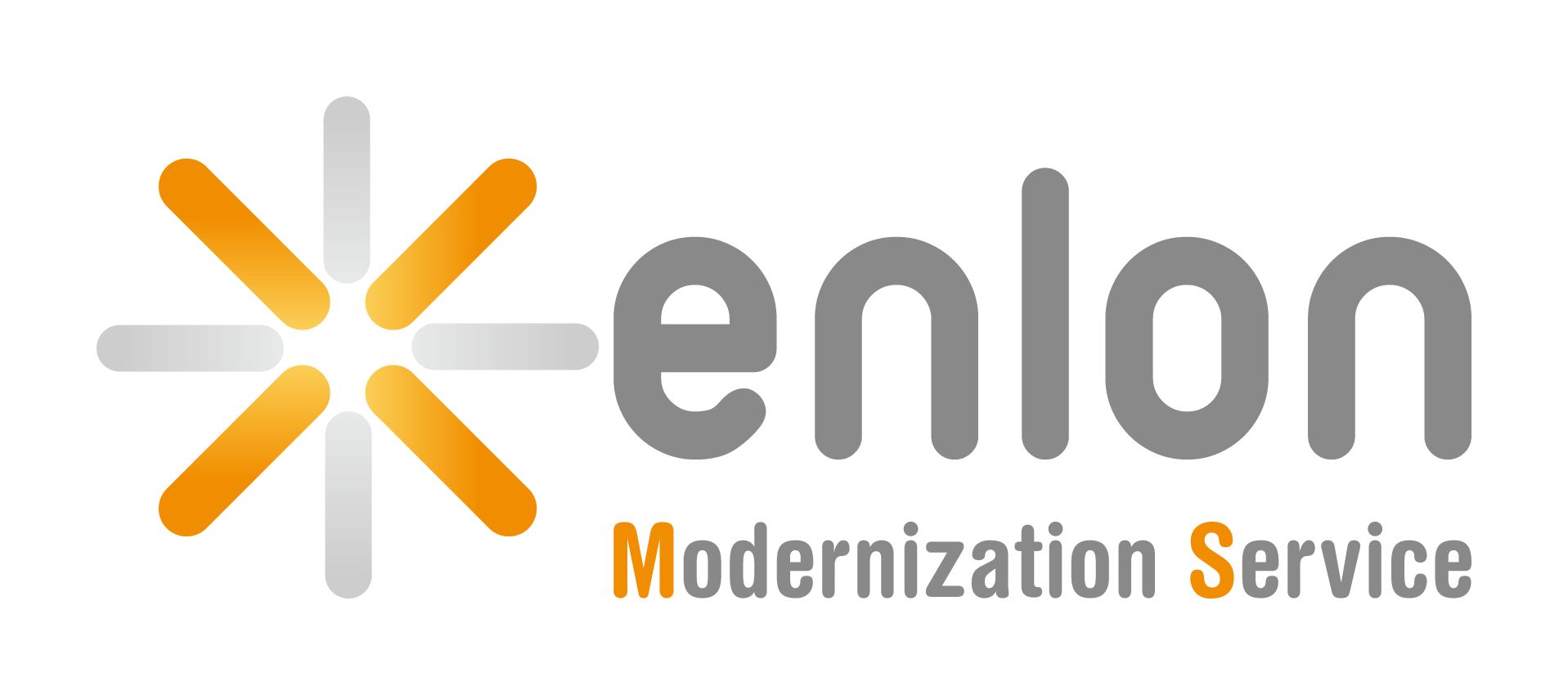 Xenlon Modernization Service