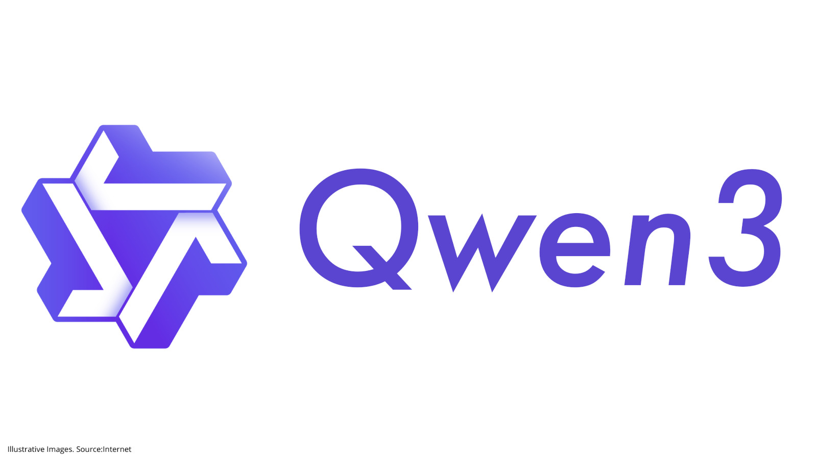 Qwen3 14b Boosted by openSUSE MultiCortex HPC