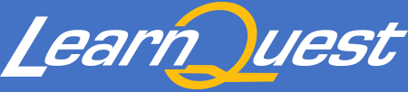 LearnQuest AWS Learning Credits