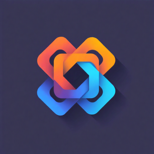 Listing Thumbnail