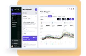 Listing Thumbnail