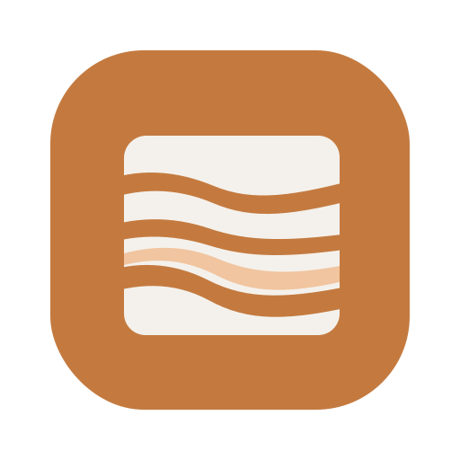 Listing Thumbnail