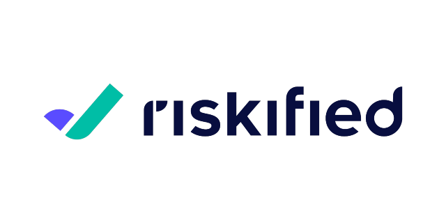 Riskified Chargeback Guarantee