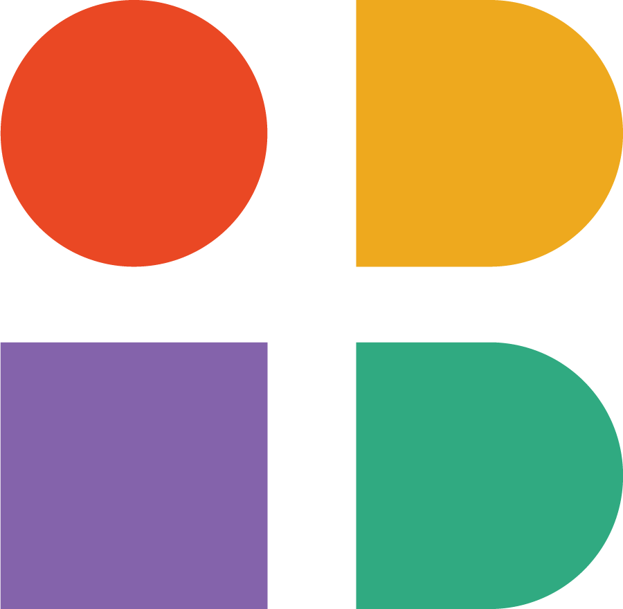 Instabase Automation Platform for Unstructured Data