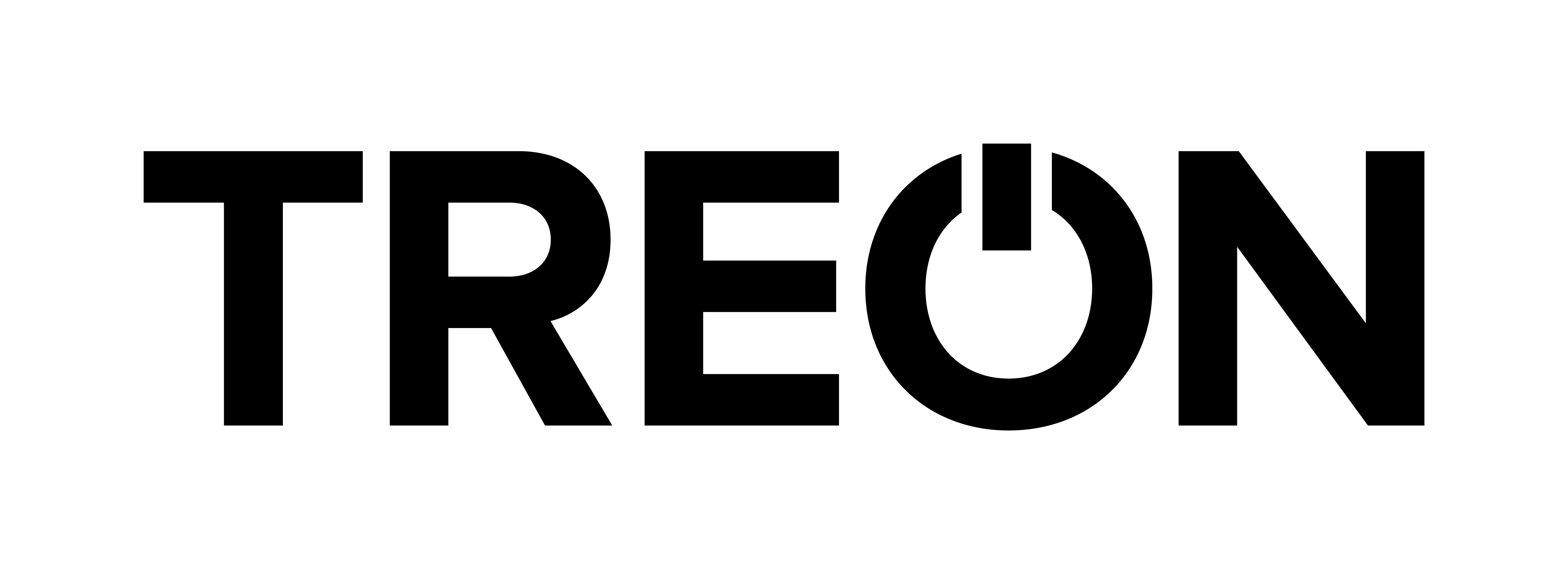 Listing Thumbnail