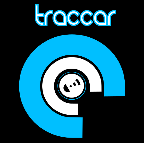 Traccar GPS Fleet Tracking Server by Code Creator