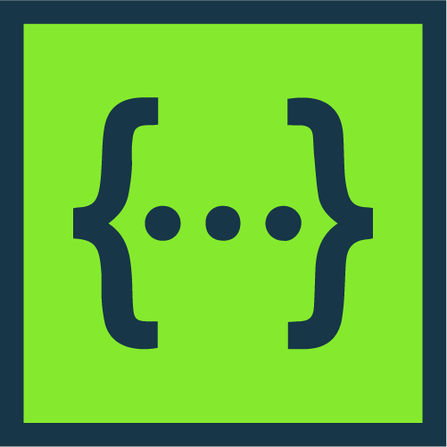 SwaggerHub for AWS logo