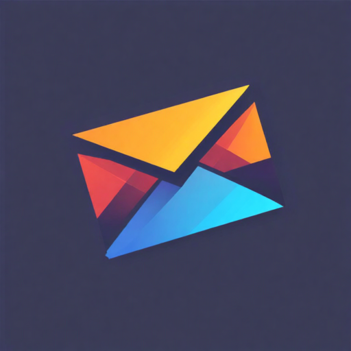 Listing Thumbnail