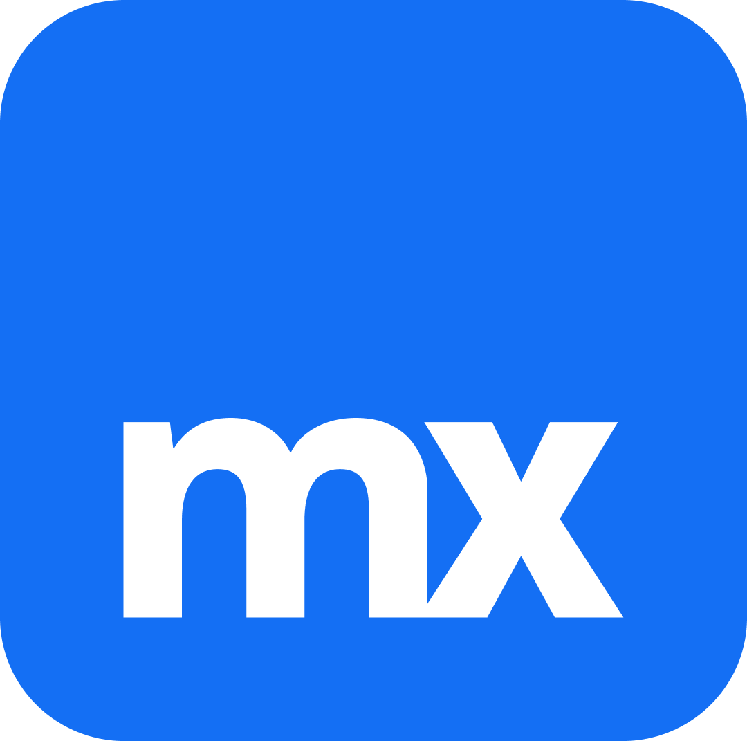 Mendix Platform