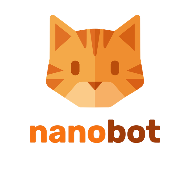 Nanobot AI Agent - Software Sushi