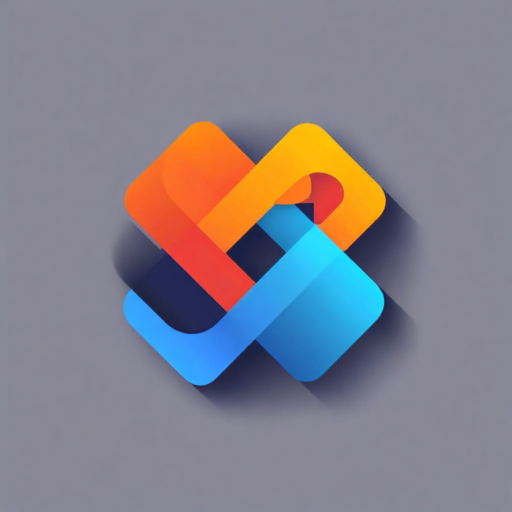 Listing Thumbnail