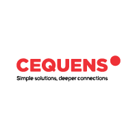 CEQUENS SMS Campaigns